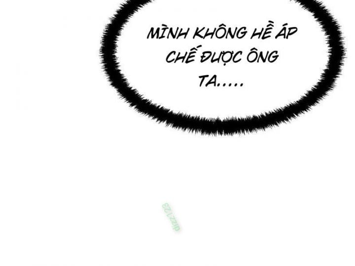 Không Chết Được Ta Đành Thống Trị Ma Giới Chap 97 - Next Chap 98