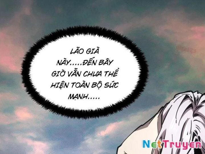 Không Chết Được Ta Đành Thống Trị Ma Giới Chap 97 - Next Chap 98