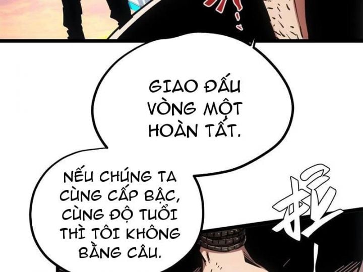 Không Chết Được Ta Đành Thống Trị Ma Giới Chap 97 - Next Chap 98