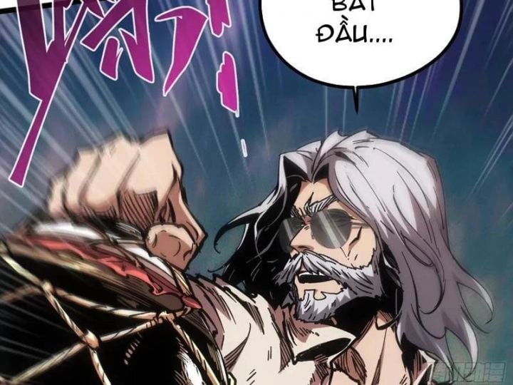 Không Chết Được Ta Đành Thống Trị Ma Giới Chap 97 - Next Chap 98