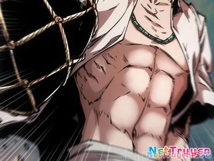 Không Chết Được Ta Đành Thống Trị Ma Giới Chap 97 - Next Chap 98