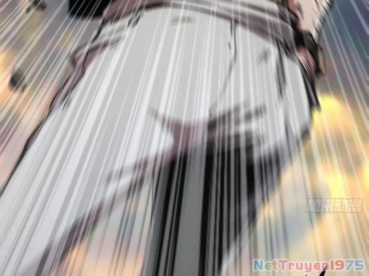 Không Chết Được Ta Đành Thống Trị Ma Giới Chap 97 - Next Chap 98