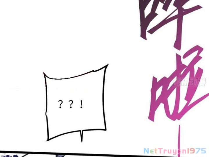 Không Chết Được Ta Đành Thống Trị Ma Giới Chap 97 - Next Chap 98