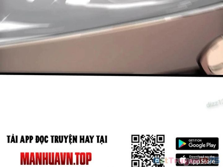 Không Chết Được Ta Đành Thống Trị Ma Giới Chap 97 - Next Chap 98