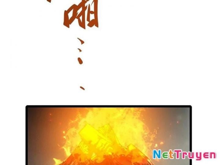 Không Chết Được Ta Đành Thống Trị Ma Giới Chap 97 - Next Chap 98