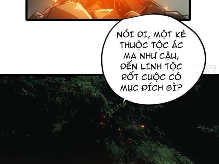 Không Chết Được Ta Đành Thống Trị Ma Giới Chap 97 - Next Chap 98