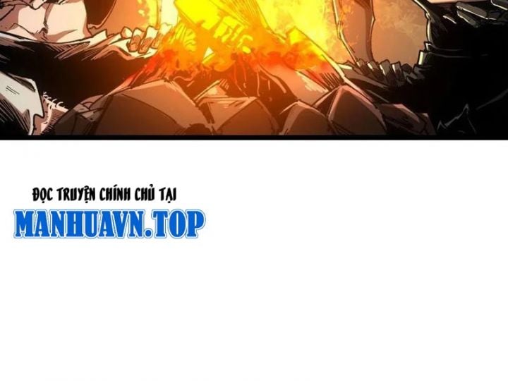 Không Chết Được Ta Đành Thống Trị Ma Giới Chap 97 - Next Chap 98