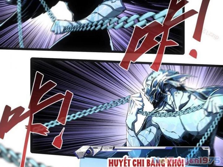Không Chết Được Ta Đành Thống Trị Ma Giới Chap 97 - Next Chap 98
