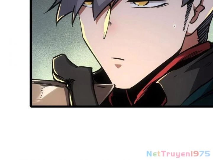 Không Chết Được Ta Đành Thống Trị Ma Giới Chap 97 - Next Chap 98