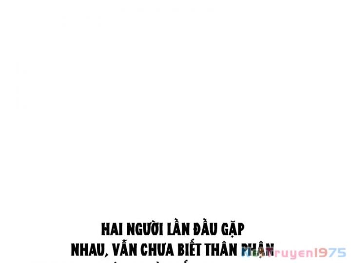 Không Chết Được Ta Đành Thống Trị Ma Giới Chap 97 - Next Chap 98