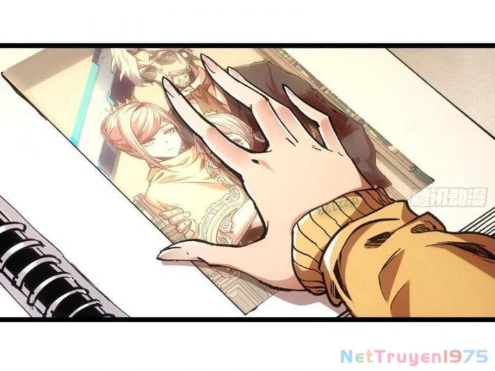 Không Chết Được Ta Đành Thống Trị Ma Giới Chap 97 - Next Chap 98