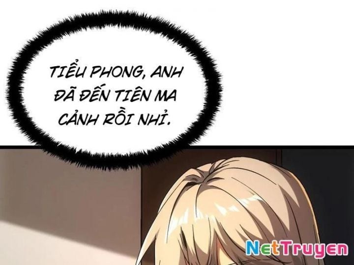 Không Chết Được Ta Đành Thống Trị Ma Giới Chap 97 - Next Chap 98