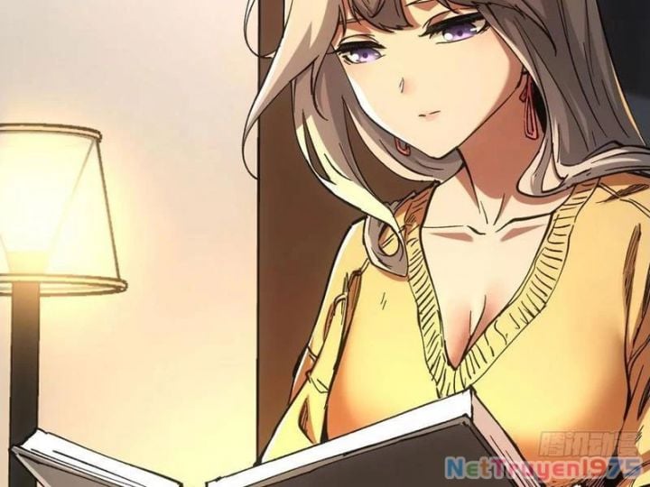 Không Chết Được Ta Đành Thống Trị Ma Giới Chap 97 - Next Chap 98