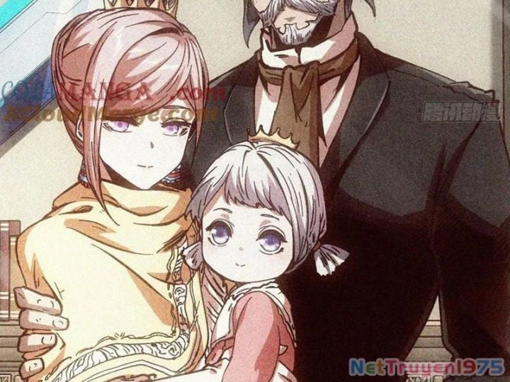 Không Chết Được Ta Đành Thống Trị Ma Giới Chap 97 - Next Chap 98