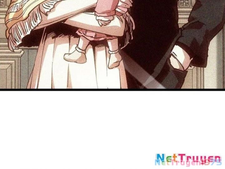 Không Chết Được Ta Đành Thống Trị Ma Giới Chap 97 - Next Chap 98