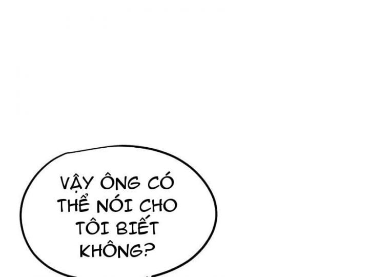 Không Chết Được Ta Đành Thống Trị Ma Giới Chap 97 - Next Chap 98