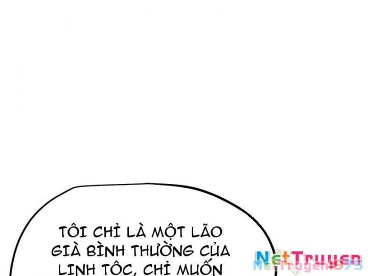 Không Chết Được Ta Đành Thống Trị Ma Giới Chap 97 - Next Chap 98