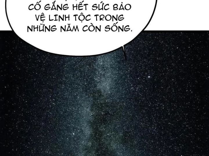 Không Chết Được Ta Đành Thống Trị Ma Giới Chap 97 - Next Chap 98