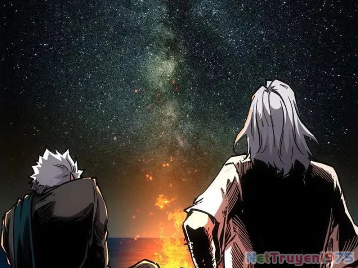 Không Chết Được Ta Đành Thống Trị Ma Giới Chap 97 - Next Chap 98