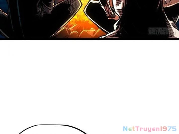 Không Chết Được Ta Đành Thống Trị Ma Giới Chap 97 - Next Chap 98