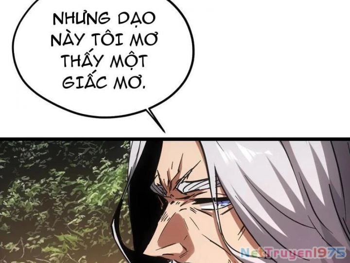 Không Chết Được Ta Đành Thống Trị Ma Giới Chap 97 - Next Chap 98