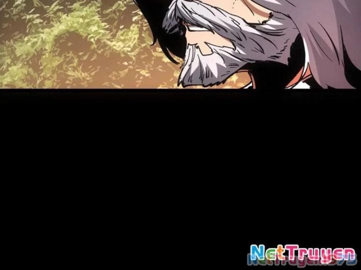 Không Chết Được Ta Đành Thống Trị Ma Giới Chap 97 - Next Chap 98