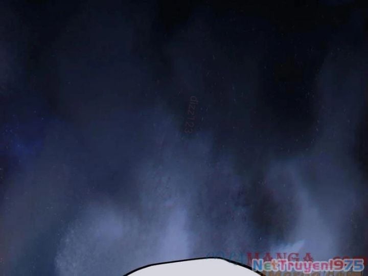 Không Chết Được Ta Đành Thống Trị Ma Giới Chap 97 - Next Chap 98