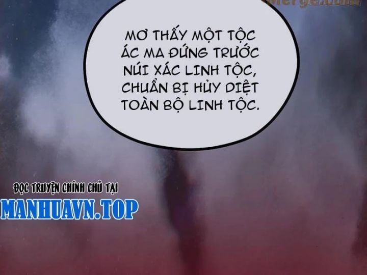 Không Chết Được Ta Đành Thống Trị Ma Giới Chap 97 - Next Chap 98