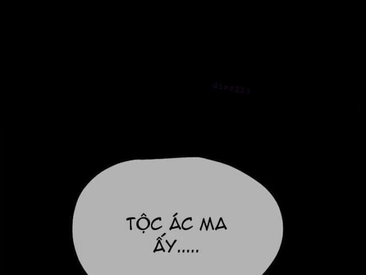 Không Chết Được Ta Đành Thống Trị Ma Giới Chap 97 - Next Chap 98