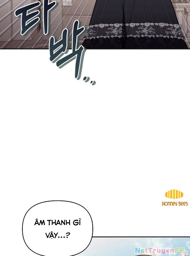 Không Có Nơi Nào Dành Cho Công Chúa Giả Mạo Chap 61 - Next Chap 62