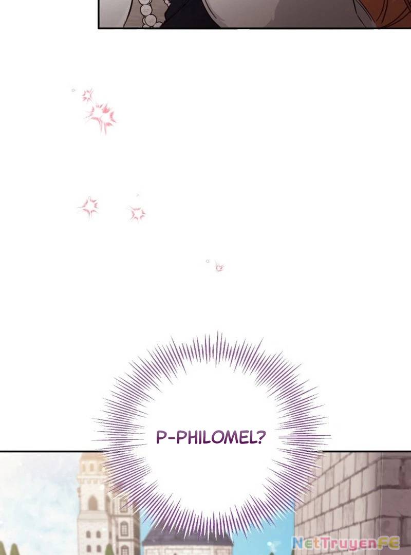 Không Có Nơi Nào Dành Cho Công Chúa Giả Mạo Chap 61 - Next Chap 62