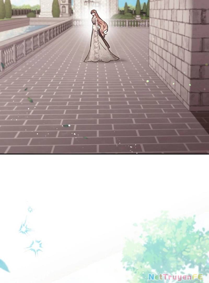 Không Có Nơi Nào Dành Cho Công Chúa Giả Mạo Chap 61 - Next Chap 62