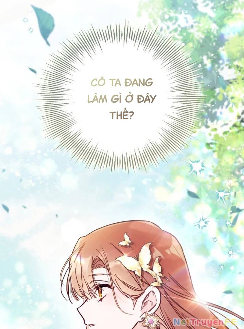 Không Có Nơi Nào Dành Cho Công Chúa Giả Mạo Chap 61 - Next Chap 62