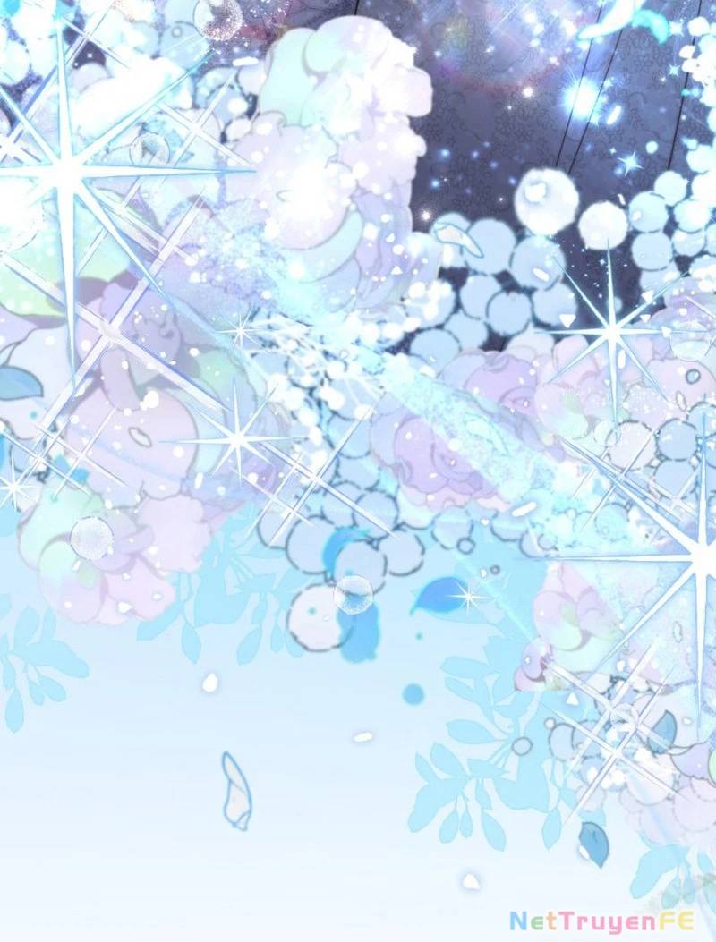 Không Có Nơi Nào Dành Cho Công Chúa Giả Mạo Chap 61 - Next Chap 62