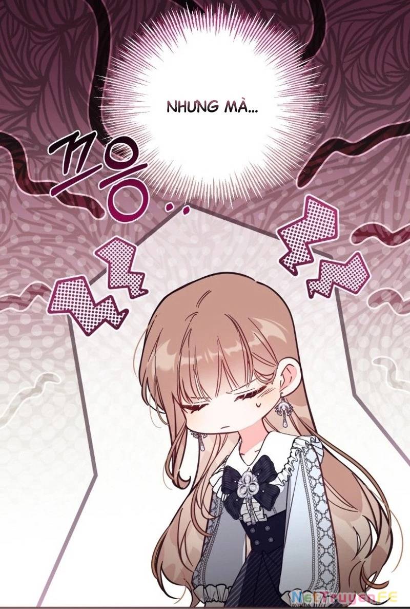 Không Có Nơi Nào Dành Cho Công Chúa Giả Mạo Chap 65 - Next Chap 66