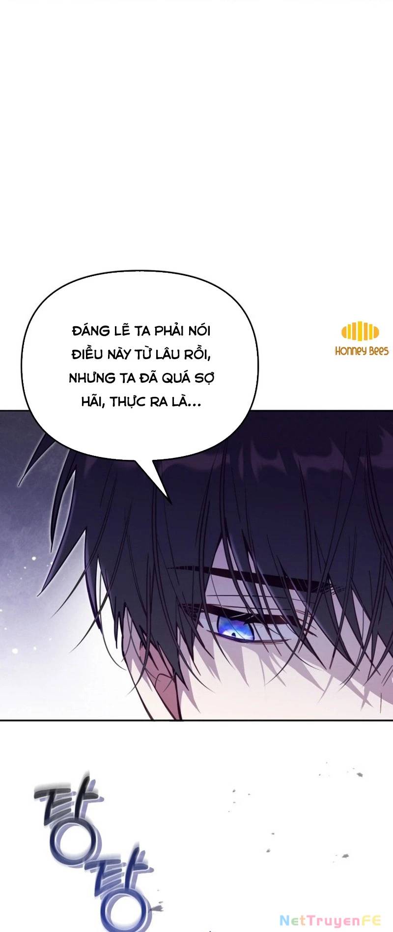Không Có Nơi Nào Dành Cho Công Chúa Giả Mạo Chap 65 - Next Chap 66