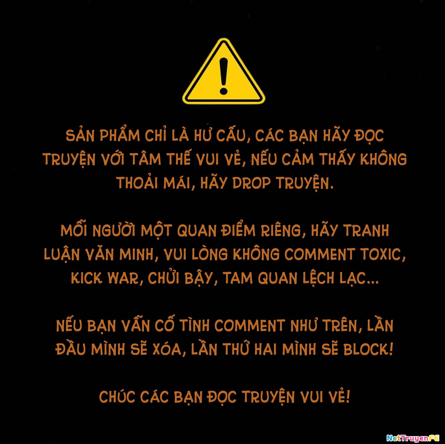 Không Có Nơi Nào Dành Cho Công Chúa Giả Mạo Chap 65 - Next Chap 66