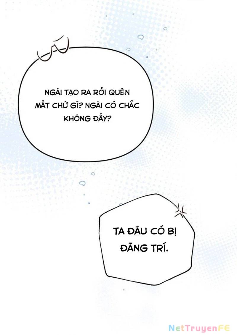 Không Có Nơi Nào Dành Cho Công Chúa Giả Mạo Chap 67 - Next Chap 68