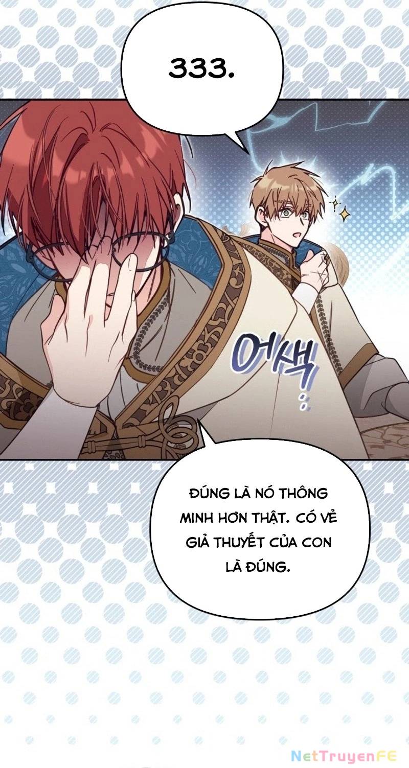 Không Có Nơi Nào Dành Cho Công Chúa Giả Mạo Chap 67 - Next Chap 68