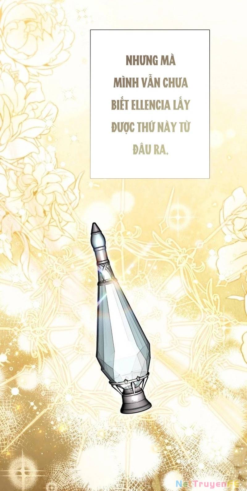 Không Có Nơi Nào Dành Cho Công Chúa Giả Mạo Chap 67 - Next Chap 68