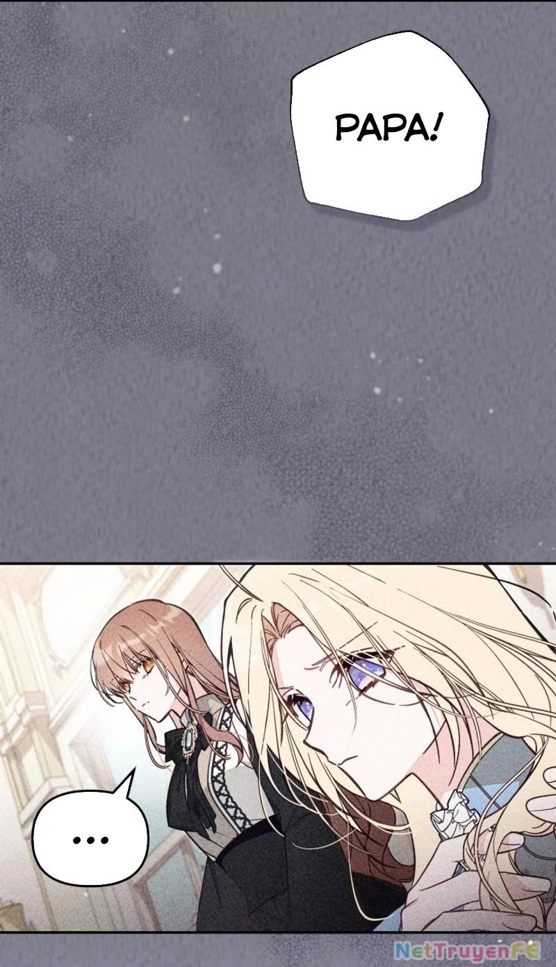 Không Có Nơi Nào Dành Cho Công Chúa Giả Mạo Chap 67 - Next Chap 68