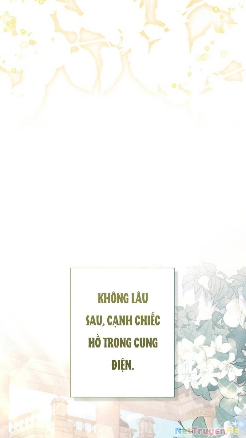 Không Có Nơi Nào Dành Cho Công Chúa Giả Mạo Chap 67 - Next Chap 68