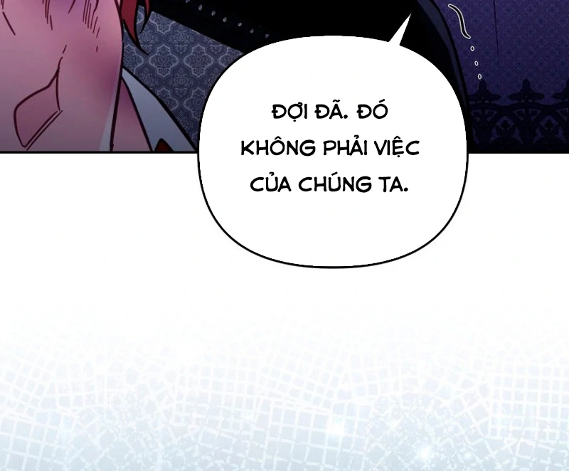 Không Có Nơi Nào Dành Cho Công Chúa Giả Mạo Chap 76 - Next Chap 77