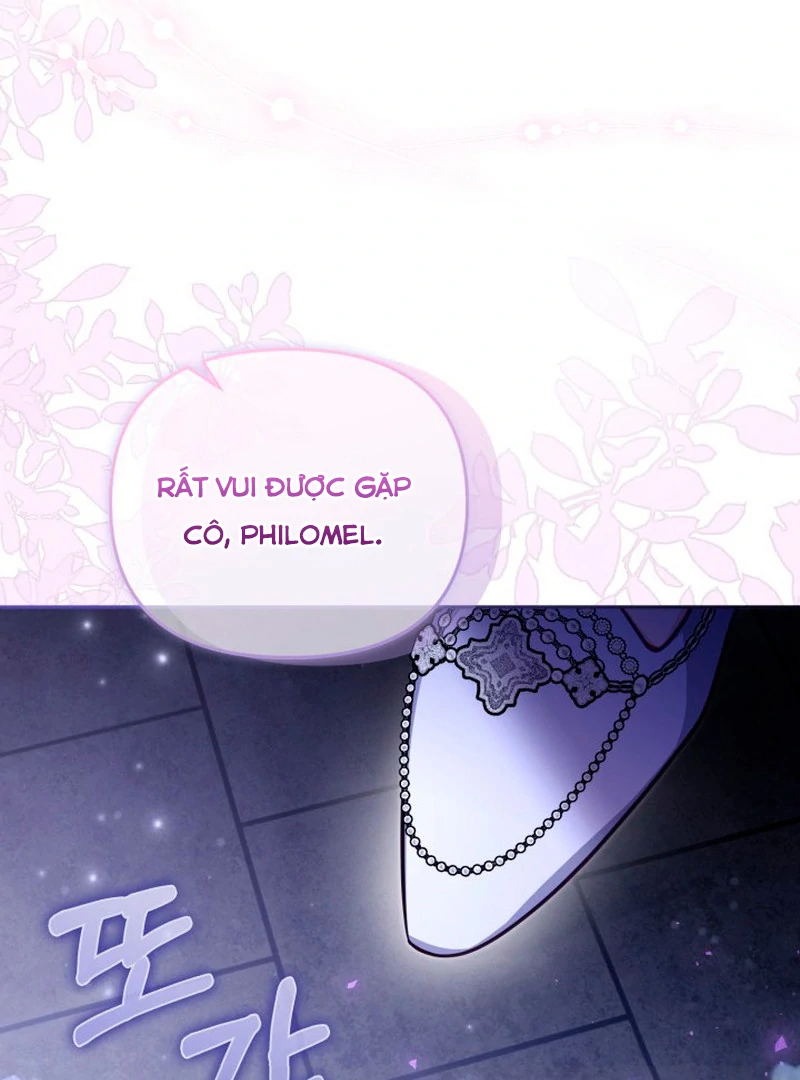 Không Có Nơi Nào Dành Cho Công Chúa Giả Mạo Chap 76 - Next Chap 77