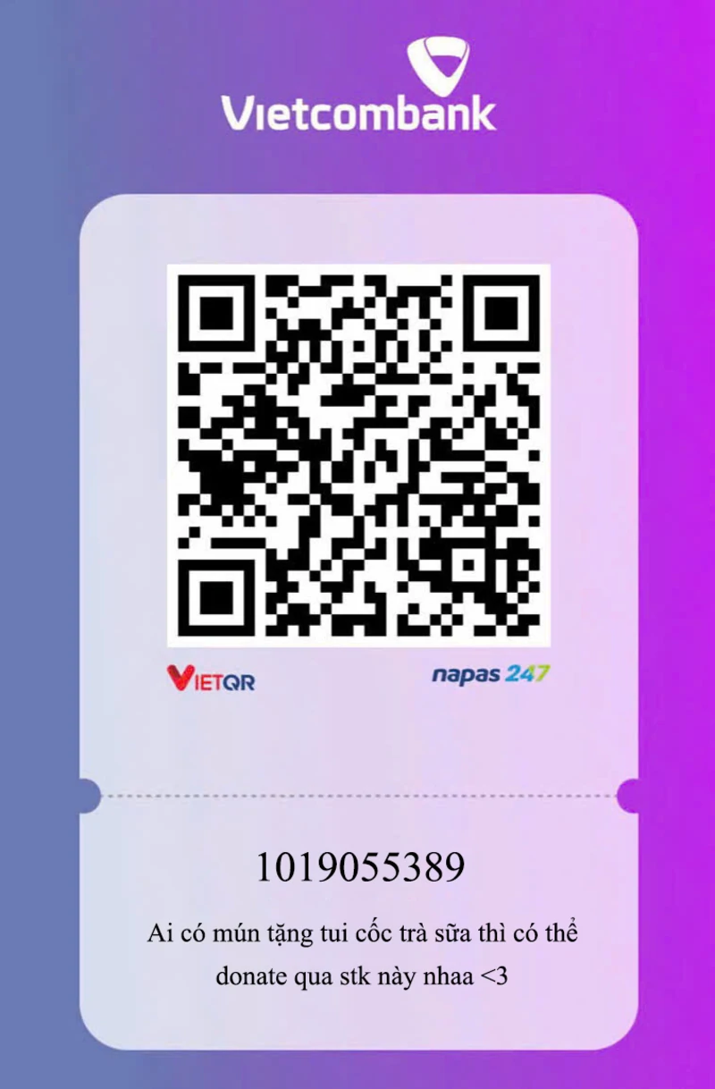 Không Có Nơi Nào Dành Cho Công Chúa Giả Mạo Chap 76 - Next Chap 77