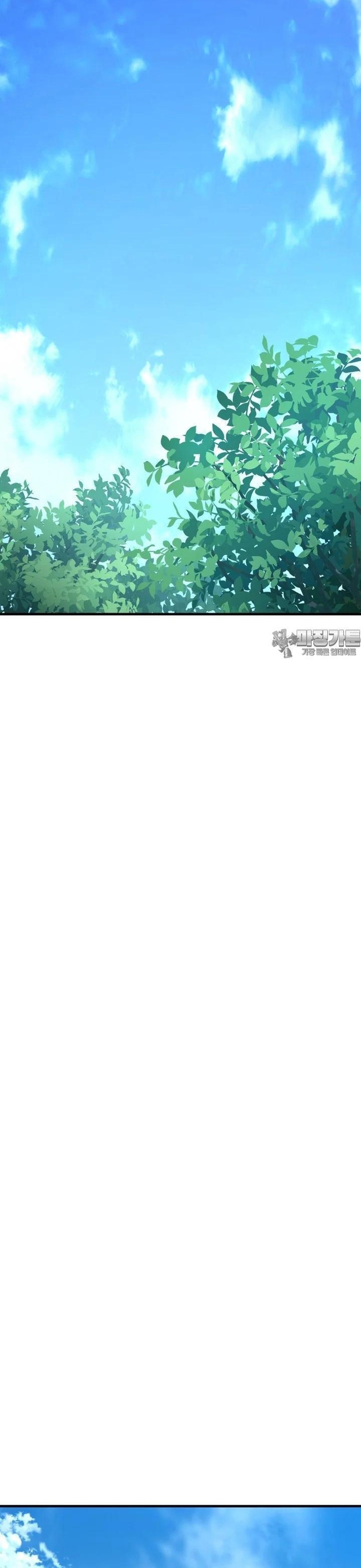 Không Khoan Nhượng Chap 44 - Next Chap 45