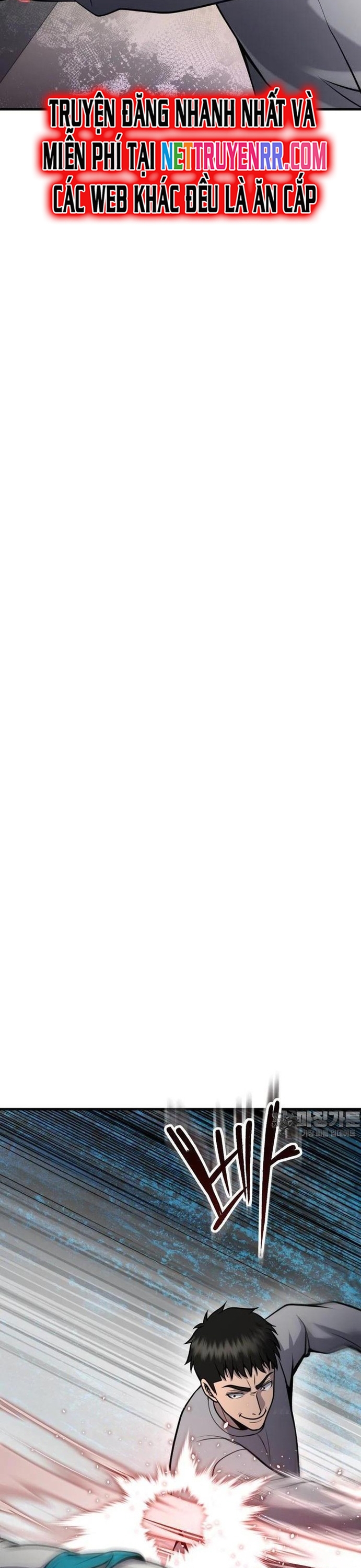 Không Khoan Nhượng Chap 46 - Next Chap 47