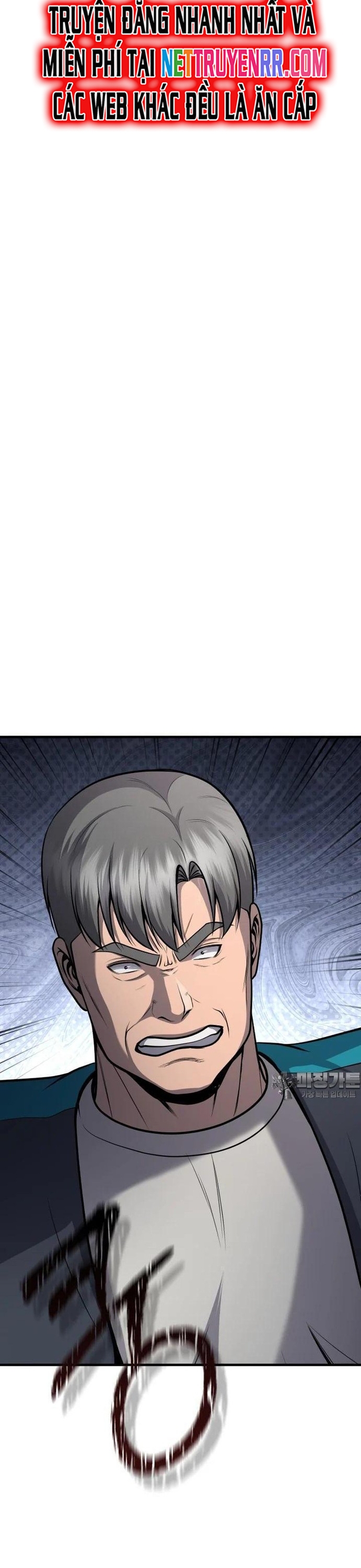 Không Khoan Nhượng Chap 46 - Next Chap 47