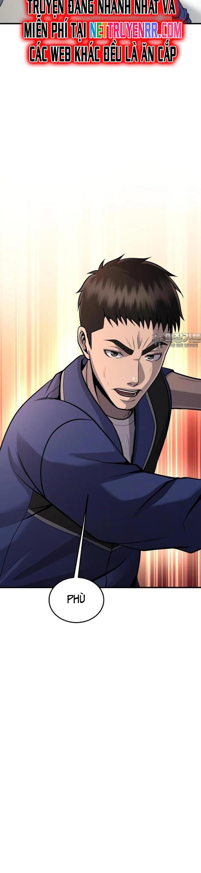 Không Khoan Nhượng Chap 47 - Next Chap 48