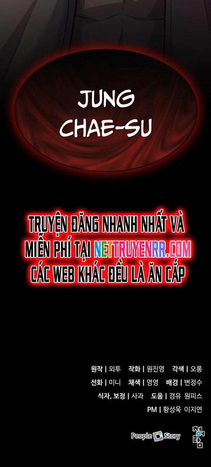 Không Khoan Nhượng Chap 47 - Next Chap 48